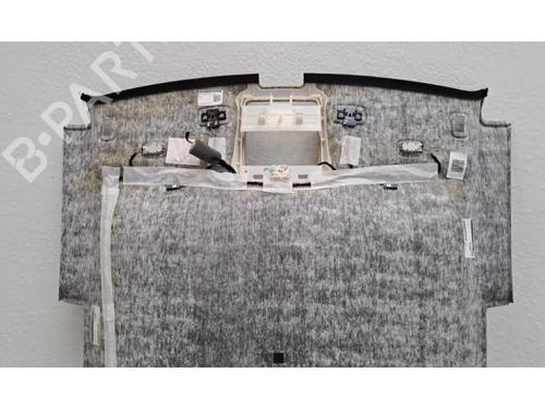 Tecto interior MERCEDES-BENZ EQA (H243) EQA 250 (243.701) | BP39153575I12 - Image 5