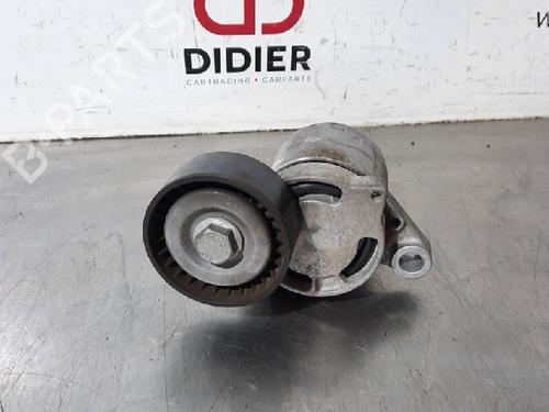 Used Other Other 15018625 15018625