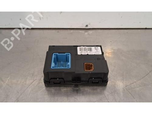 Used Other TOYOTA PROACE VERSO Bus (MPY_) 1.5 D4d (MPY1) (120 hp) 32099467