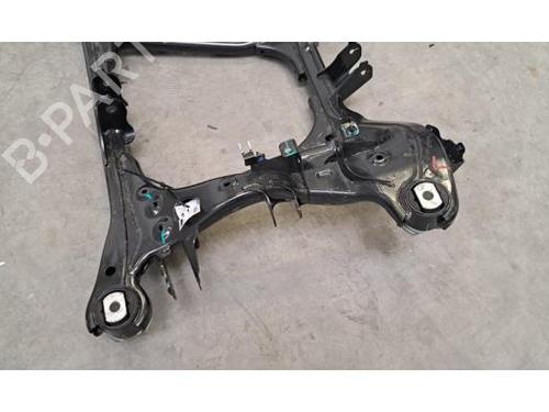 Subframe MG MG ZS SUV (AZS1) EV | BP38181587M9 - Image 4