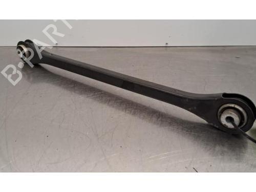 Used Left rear suspension arm MINI MINI (F55) One (102 hp) 30810567