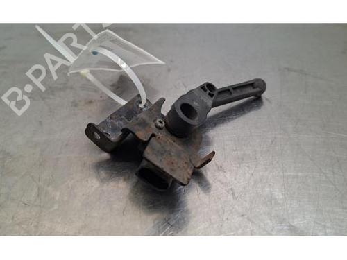 Electronic module VW GOLF VIII (CD1, DA1) 2.0 GTI Clubsport | BP36757817M83 - Image 2