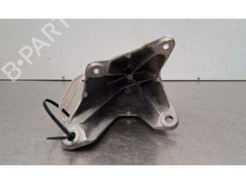 Engine mount AUDI Q3 Sportback (F3N) 35 TDI quattro | BP39500541M89 - Image 5