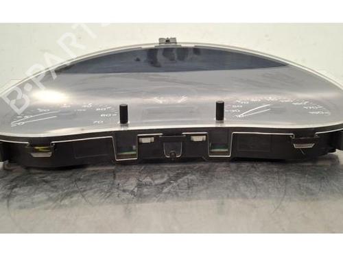 Instrument cluster CITROËN BERLINGO MULTISPACE (B9) 1.6 HDi 75 / BlueHDi 75 | BP32665239C47  - Image 5