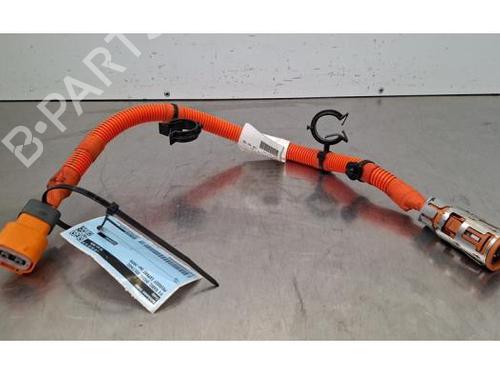 Cable Cable PEUGEOT EXPERT Van (V_) E-EXPERT (136 hp) 33997257 33997257