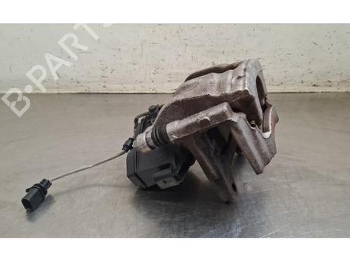 Right rear brake caliper AUDI E-TRON Sportback (GEA) 50 quattro | BP38606791M106 - Image 5