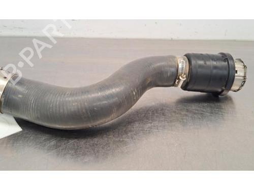 Used Intercooler pipe FORD RANGER (TKE) 2.0 EcoBlue 4x4 (213 hp) 26668543