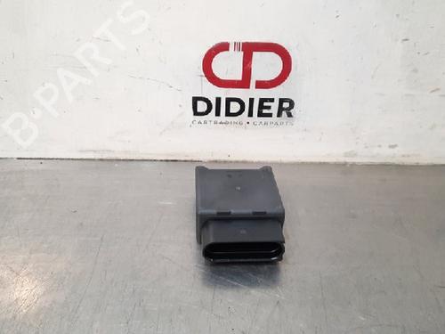 Elektronisk modul SEAT LEON ST (5F8) 1.0 TSI (115 hp) 10886955