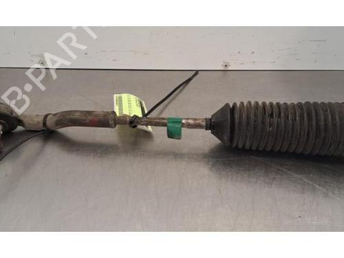 Used Other Other FIAT 500 C (312_) 1.2 (312CXA1A, 312AXA1A) (69 hp) 32128757 32128757