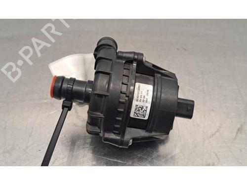 Auxiliary water pump JAGUAR E-PACE (X540) 1.5 P300e Plug-in Hybrid AWD | BP40614546M111 - Image 3