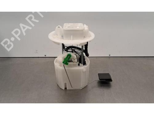 Aforador CITROËN C3 IV (CC_, CB_) 1.2 PureTech 100 (CCHPV4) (101 hp) 30924414