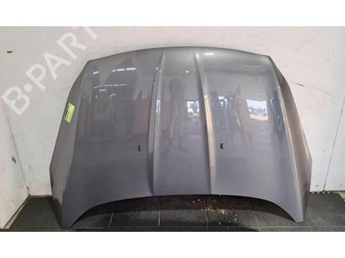 Used Hood FORD KUGA II (DM2) 2.0 TDCi 4x4 (163 hp) 29515317