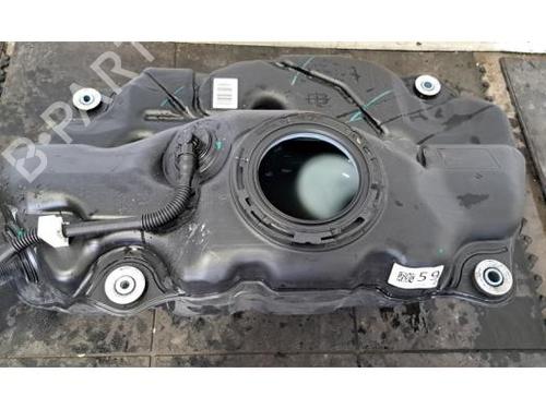 Fuel tank TOYOTA YARIS CROSS (MXP_) 1.5 Hybrid (MXPJ10) | BP30806541C62