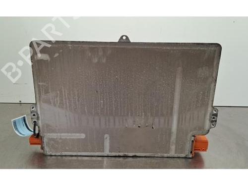 Inverter/Converter VW ID.4 (E21) GTX 4motion | BP33859395M119  - Image 5