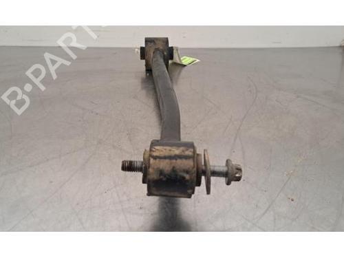 Querlenker links hinten JEEP COMPASS (MP, M6, MV, M7) 1.3 | BP28014041M14 