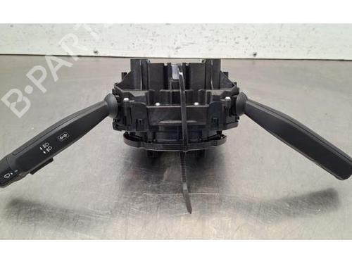 Ratstangsstang MERCEDES-BENZ EQB (X243) EQB 250+ (243.602) | BP39230652I23  - Image 7