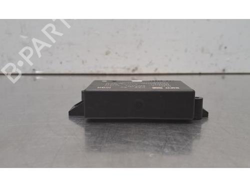Electronic module BMW X1 (U11) xDrive 25 e Plug-in-Hybrid | BP37251597M83 - Image 5
