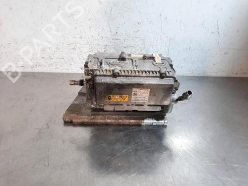 Inverter/Converter MERCEDES-BENZ C-CLASS T-Model (S205) C 350 e (205.247) | BP29879652M119