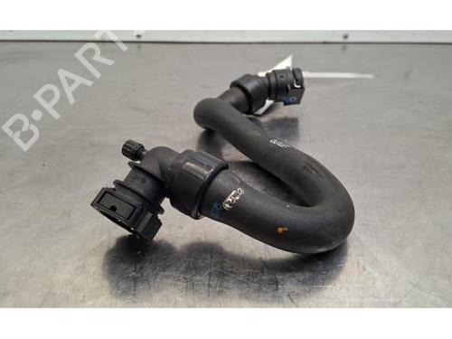 Pipe OPEL FRONTERA (OV24) 1.2 MHEV | BP35935464M125 - Image 3