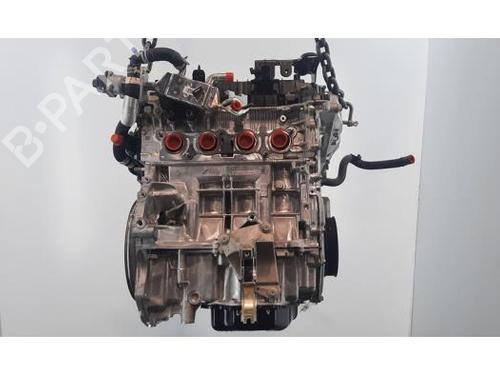 Motor RENAULT CLIO V (B7_) 1.6 E-TECH 145 (B7MU) | BP37861632M1 - Image 3