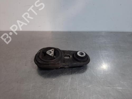 Used Gearbox mount RENAULT MEGANE II (BM0/1_, CM0/1_) 1.9 dCi (131 hp) 23578902