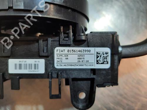 Steering column stalk ALFA ROMEO GIULIA (952_) 2.2 D (952AGA250, 952AGM250, 952ASM2, 952ASA2) | BP33277706I23 - Image 6