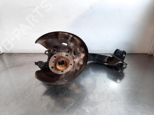 Used Right rear suspension arm Right rear suspension arm 37649093 37649093