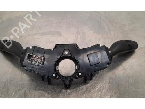 Steering column stalk HYUNDAI i10 III (AC3, AI3) 1.0 MPi | BP28490879I23 - Image 2