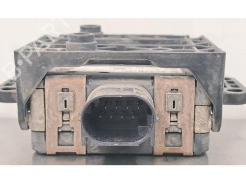 Electronic module LAND ROVER DEFENDER Station Wagon (L663) D240 SD4 4x4 | BP26944689M83 
