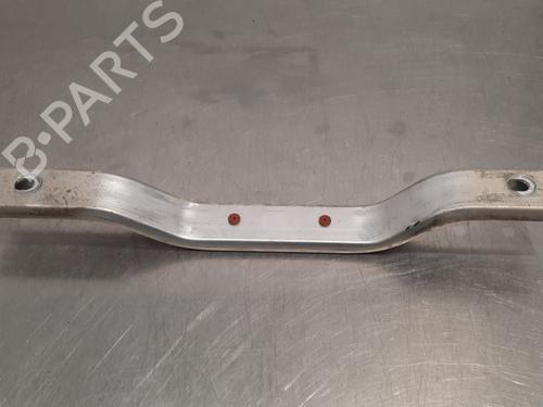 Bumper shock absorber MERCEDES-BENZ C-CLASS Coupe (C205) C 180 (205.340) | BP17112784C125 