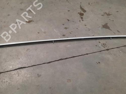 Takreling VW PASSAT B8 Variant (3G5, CB5) 2.0 TDI | BP23593125C65 
