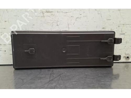 Electronic module AUDI Q5 (FYB, FYG) 55 TFSi e quattro | BP39754506M83 - Image 2