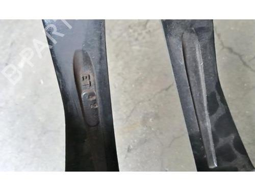 Rim MERCEDES-BENZ GLC (X253) 220 d 4-matic (253.915) | BP26171569C45 
