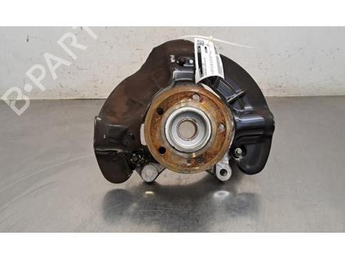 Used Right front steering knuckle Right front steering knuckle 37038027 37038027