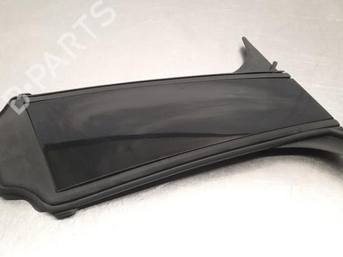 Other BMW i4 (G26) eDrive40 | BP20850339O1 