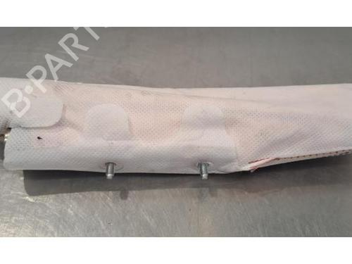 Used Other Other VW GOLF VIII (CD1, DA1) 1.5 TSI (131 hp) 33277731 33277731