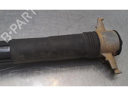 Left rear shock absorber PORSCHE CAYENNE Coupe (9YB) Turbo E-Hybrid AWD (9YBCT1, 9YBCZ1) | BP37275669M18 - Image 4