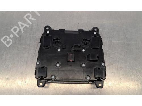 Elektronisk modul MERCEDES-BENZ EQA (H243) EQA 250+ (243.702) | BP29701246M83