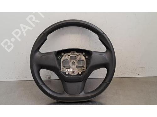 Used Steering wheel Steering wheel 37862131 37862131