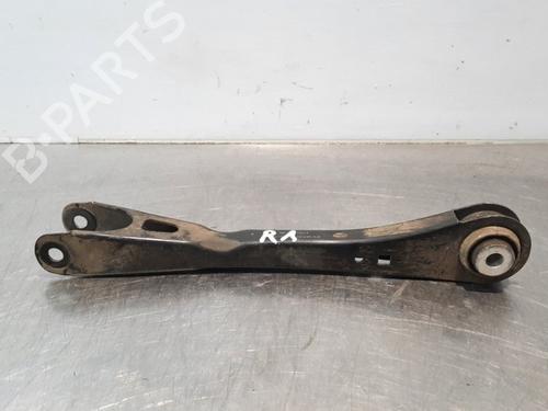 Used Right rear suspension arm BMW X3 (G01, F97, G08) xDrive 20 d (190 hp) 11728867