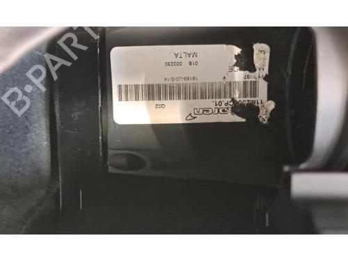 Steering column stalk MCLAREN MP4 Coupe 12C | BP40070866I23 - Image 6