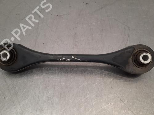 Right rear suspension arm VW TOURAN (5T1) 1.6 TDI | BP15235633M15 
