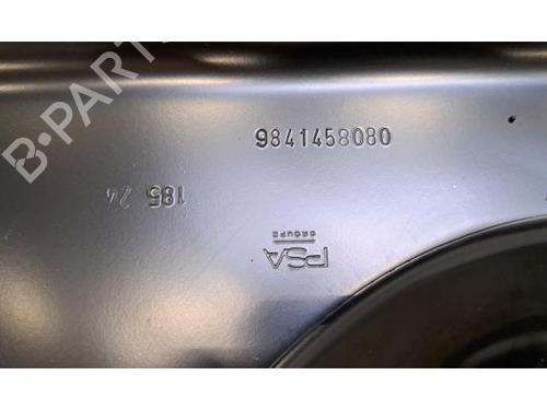 Subframe OPEL CORSA F (P2JO) Corsa-e | BP38195747M9 - Image 4
