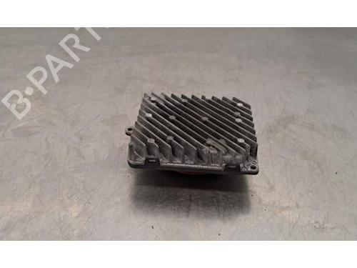 BP30766579M83 main image