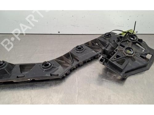 other-vw-tiguan-allspace-bw2-bj2-2017-32161643 main image