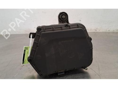 Used Fuse box BMW X3 (F25) xDrive 30 d (211 hp) 26146153