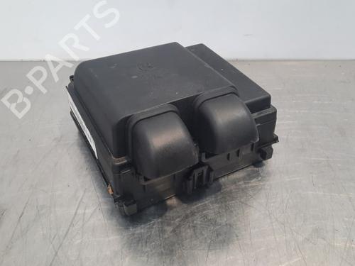 Used Fuse box FORD FIESTA VII (HJ, HF) 1.5 ST EcoBoost (200 hp) 11727184