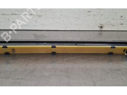Front center light AUDI E-TRON (GEN) 55 quattro | BP39481025I38 - Image 2