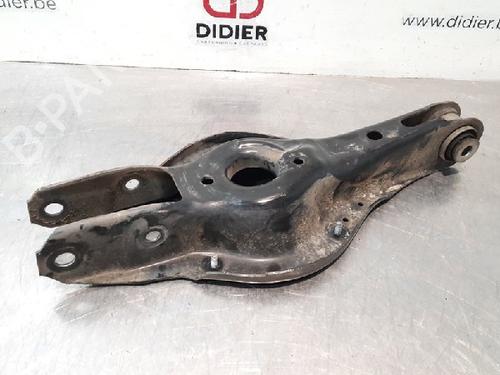 Right rear suspension arm BMW 1 (F20) 116 d | BP10870382M15 