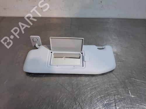 Used Other PEUGEOT 208 I (CA_, CC_) 1.2 VTI 82 (82 hp) 15233574